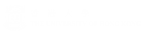 MIT